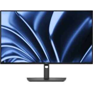 5397321029519 | P/N: DELL-P2726HE | Cod. Artículo: DSP0000039518 Monitor led 27 pulgadas dell pro p p2726he ips -  fhd -  dp -  hdmi -  usb tipo c -  120hz -  5ms -  vesa 100x100