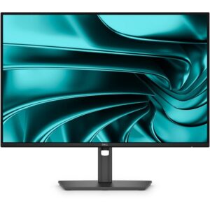 5397321029533 | P/N: DELL-P2426E | Cod. Artículo: DSP0000039517 Monitor led 24.1 pulgadas dell pro p p2426e ips -  fhd+ -  dp -  hdmi -  usb tipo c -  100hz -  5ms -  vesa 100x100
