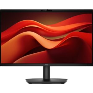 5397321030171 | P/N: DELL-E2426HB | Cod. Artículo: DSP0000039515 Monitor led 24 pulgadas dell pro e2426hb ips -  fhd -  dp -  hdmi -  120hz -  8ms -  vesa 100x100