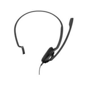 5714708002321 AURICULARESMICRO EPOS SENNHEISER PC 7 CHAT USB 1000431 A0054252 EPOS SENNHEISER Sonido PC 1000431