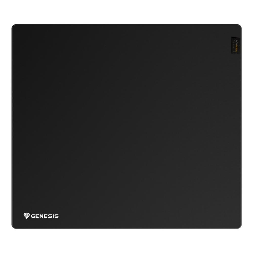 5901969431704 | P/N: NPG-1800 | Cod. Artículo: DSP0000029533 Alfombrilla gaming genesis carbon 700 xl 450x400 mm