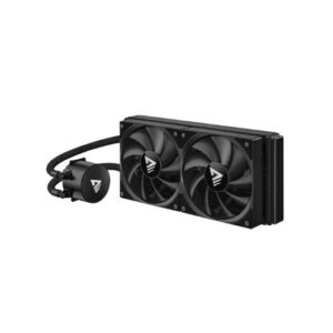 5901986049852 VEN CPU REF LIQUIDA CPU SAVIO NOX 240 MM NOX 240 MM A0058584 savio Refrigeración NOX 240 MM