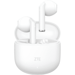 6902176088254 EB2201-WHITE ZTE BUDS 2 WHITE