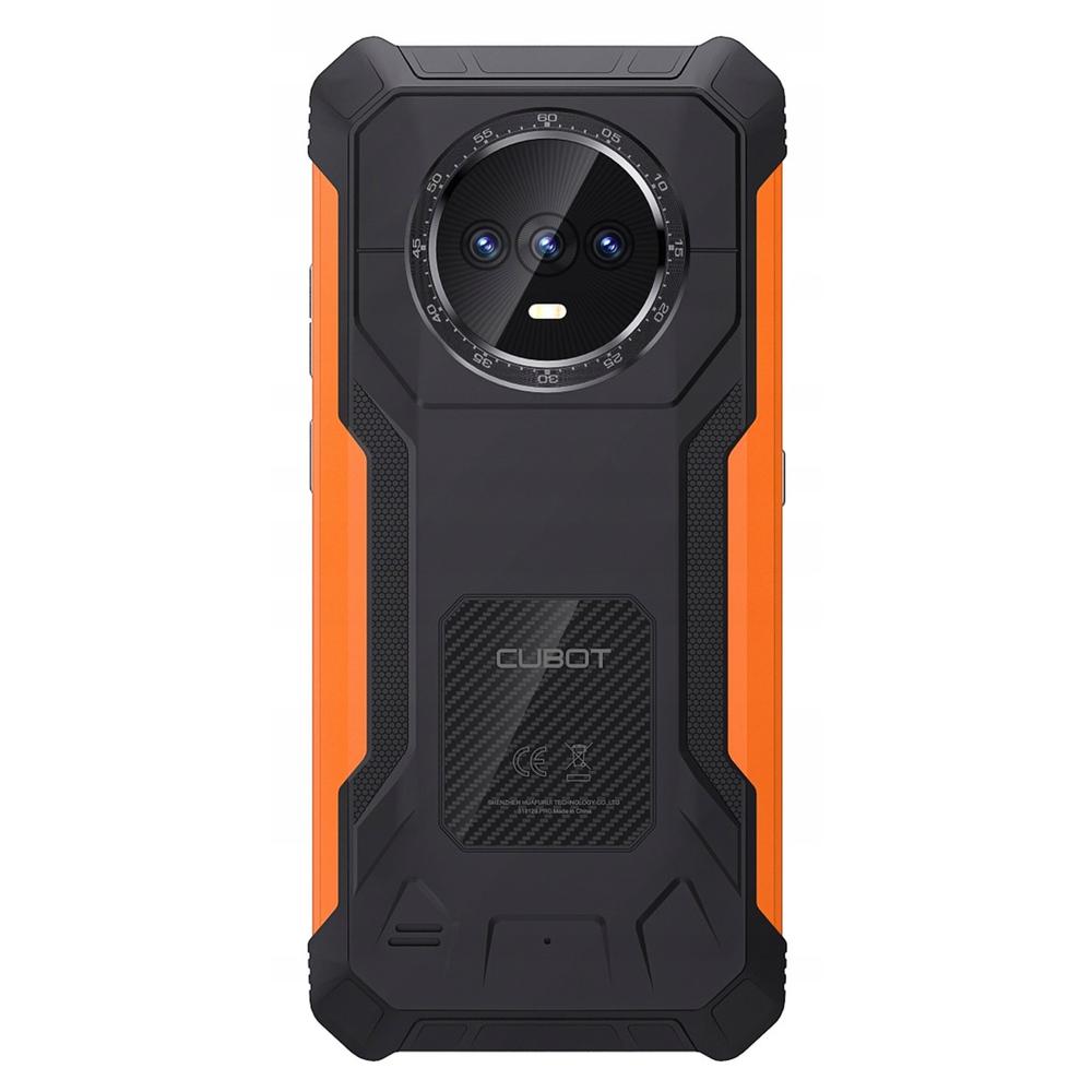 Movil cubot kingkong es 6.5 pulgadas 6 - 128gb 5100mah - Imagen 7