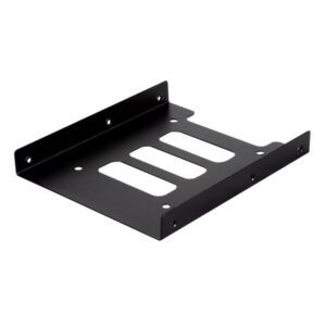 6940533540403 | P/N: 50519 | Cod. Artículo: DSP0000035144 Adaptador 2.5 pulgadas a 3.5 pulgadas unykach