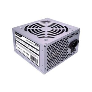 6940533542759 | P/N: 52099 | Cod. Artículo: DSP0000019892 Fuente de alimentacion unykach gaming atx 500w