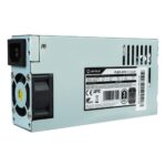 6940533543152 | P/N: UKPSU1U40003 | Cod. Artículo: DSP0000031442 Fuente alimentacion flex unykach  bulk apfc atx 250w