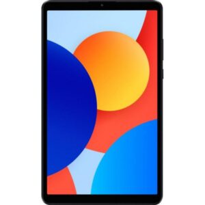 6941812795392 | P/N: VHU5082EU | Cod. Artículo: MGS0000023503 Tablet xiaomi redmi pad se 8.7 pulgadas 4gb -  64gb -  gris
