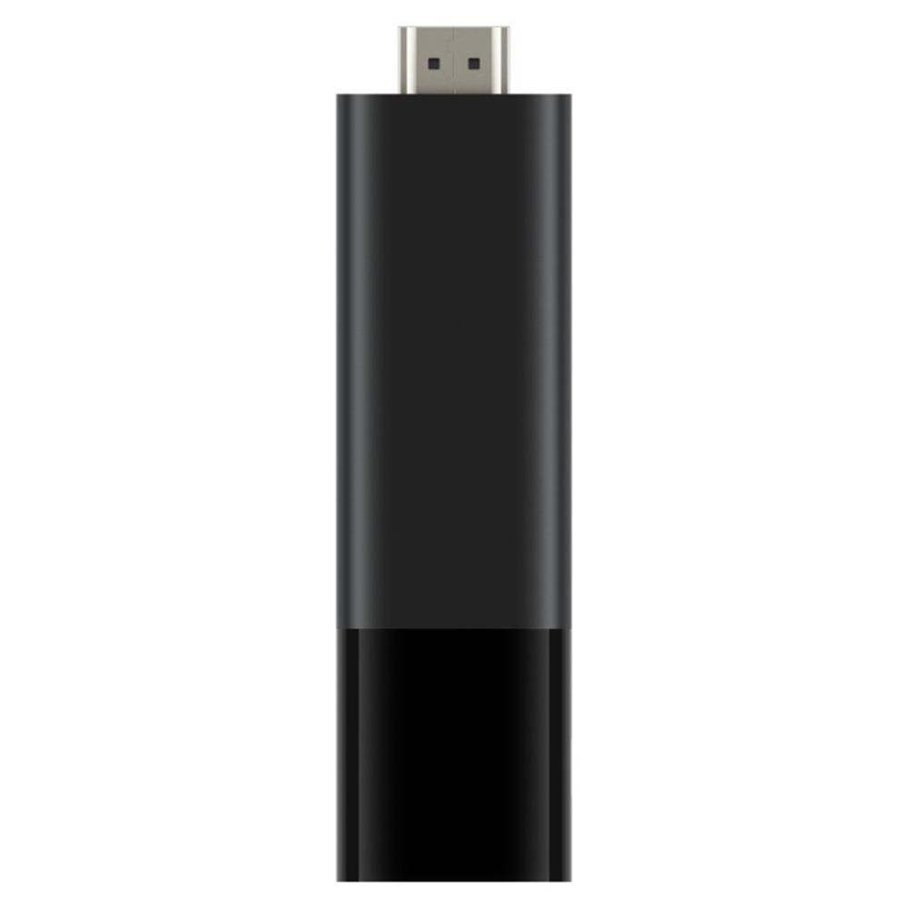 Android tv xiaomi tv stick 4k - 8gb - android 11 - Imagen 3
