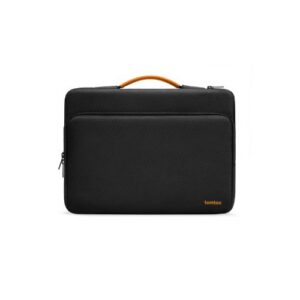 6970412222892 MALETIN PORTATIL 14 TOMTOC DEFENDER A14 BLACK A14D3D1 A0057317 TOMTOC Accesorios Portátiles A14D3D1