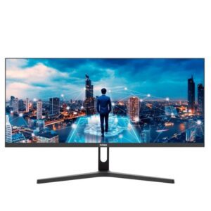 8054320849919 | P/N: NXM29UW01 | Cod. Artículo: DSP0000020316 Monitor nilox nxm29uw01 29 pulgadas 2k 75hz