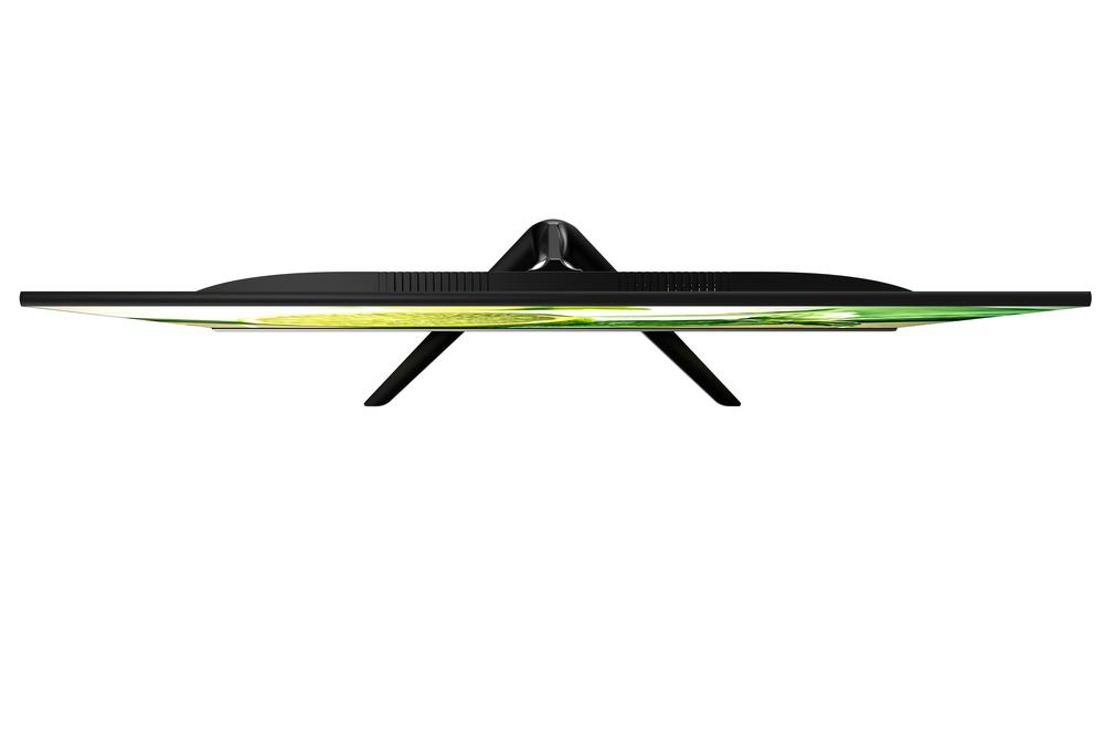 Monitor nilox nxm24fhd1203 24 pulgadas fhd 120hz - Imagen 2