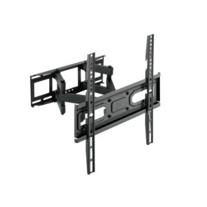8433281013131 | P/N: LP7846TN-B | Cod. Artículo: DSP0000016834 Soporte de pared tooq para pantallas 32 pulgadas -  70 pulgadas inclinable