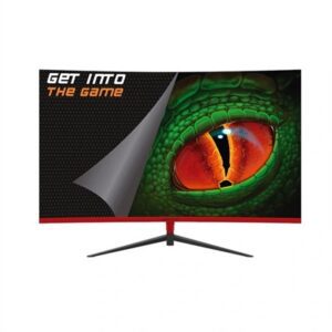 8435099533153 | P/N: XGM27PROIIIS | Cod. Artículo: DSP0000026916 Monitor led gaming 27 pulgadas keep out xgm27proiiis 200mz 1ms hdmi dp