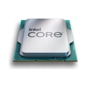 8435280931683 CPU INTEL 1700 I5-14400F 10X4.7GHZ 20MB TRAY NCM8071504821113 A0059741 Intel Procesadores NCM8071504821113