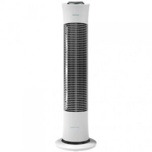8435484059213 | P/N: 05921 | Cod. Artículo: DSP0000016282 Ventilador de torre cecotec energysilence 6090 skyline 76cm