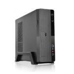 8436531366971 TORRE M-ATX 500W L-LINK MAGNA MAGNA A0053799 L-Link Torres Sobremesa MAGNA