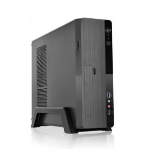 8436531366971 TORRE M-ATX 500W L-LINK MAGNA MAGNA A0053799 L-Link Torres Sobremesa MAGNA