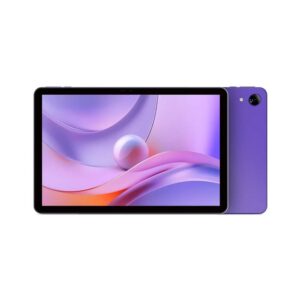 8436609913427 | P/N: 9791464V | Cod. Artículo: DSP0000031154 Tablet spc gravity 6 10.1 pulgadas 4gb 64gb wifi violeta