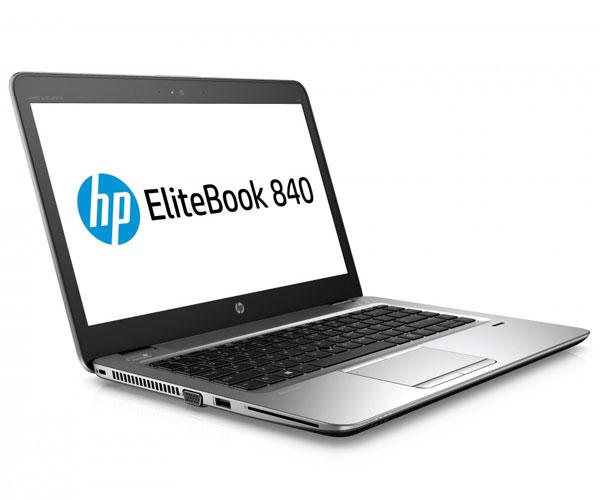 8436616831424 | P/N: OC-11194 | Cod. Artículo: DSP0000014484 Portatil hp reacondicionado elitebook 840 g4 14 pulgadas - i5 - 7th - 8gb - 256gb ssd - win 10pro - teclado español
