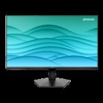 8436626131040 | P/N: LEVEL27 | Cod. Artículo: DSP0000038361 Monitor led 27 pulgadas phoenix level 27 ips -  fhd -  dp -  hdmi -  100hz -  5ms -  vesa 100x100 peana fija