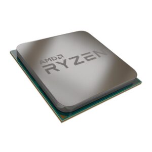 8592978268947 | P/N: 100-100000148MPK | Cod. Artículo: MGS0000000506 Micro. procesador amd ryzen 3 pro 4350g 3.8ghz 4mb am4 radeon graphics multipack