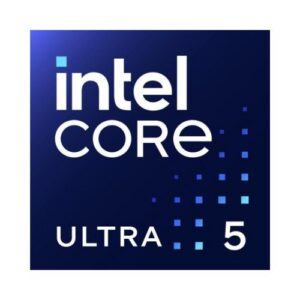 8592978612269 CPU INTEL 1851 CORE ULTRA 5 225 10X4.9GHZ TRAY AT8076806415 A0059875 Intel Procesadores AT8076806415