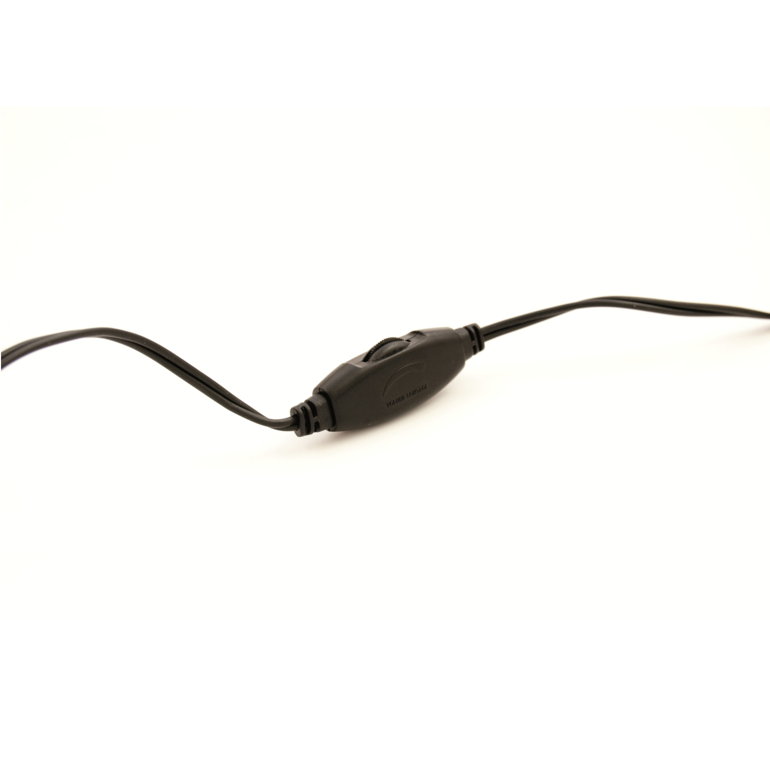 Auricular ewent ew3563 con microfono - Imagen 3