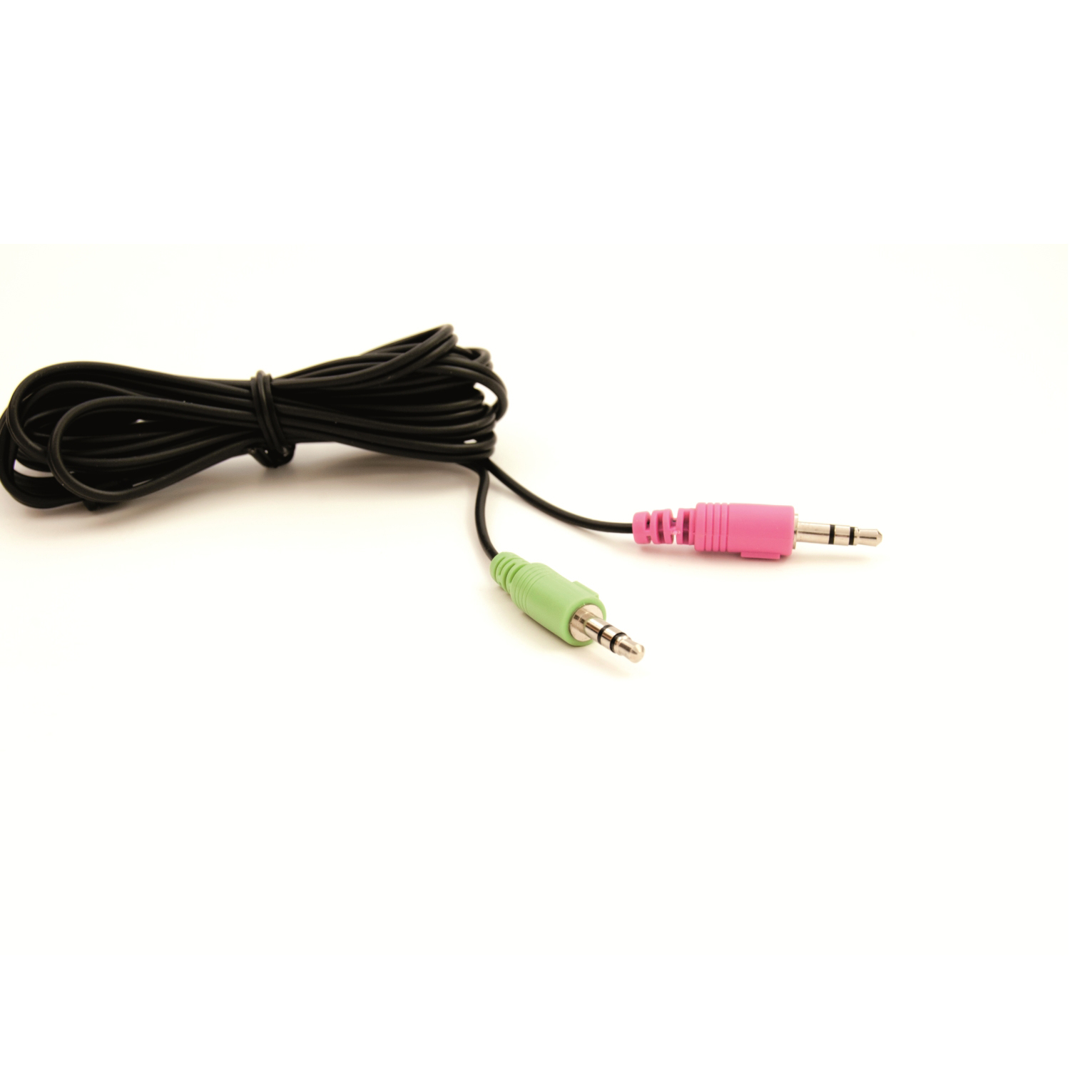 Auricular ewent ew3563 con microfono - Imagen 4