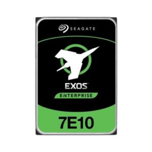 8719706019774 HD 3.5  4 TB SATA SEAGATE 7200RPM EXOS 7E10 SAS ST4000NM001B A0059866 Seagate Discos Duros ST4000NM001B