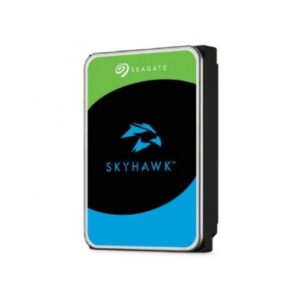 8719706028301 HD 3.5  6 TB SATA SEAGATE SKYHAWK ST6000VX009 A0059905 Seagate Discos Duros ST6000VX009