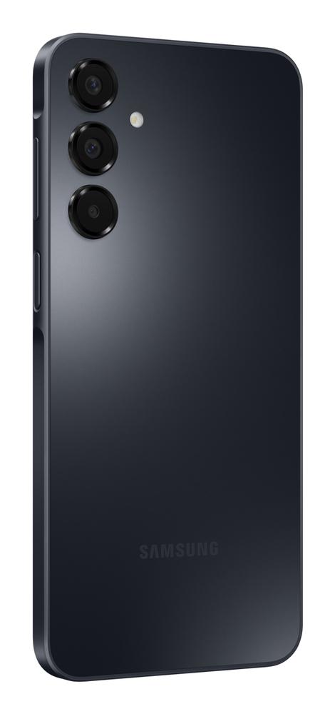 Movil samsung galaxy a16 4 - 128gb negro - Imagen 6