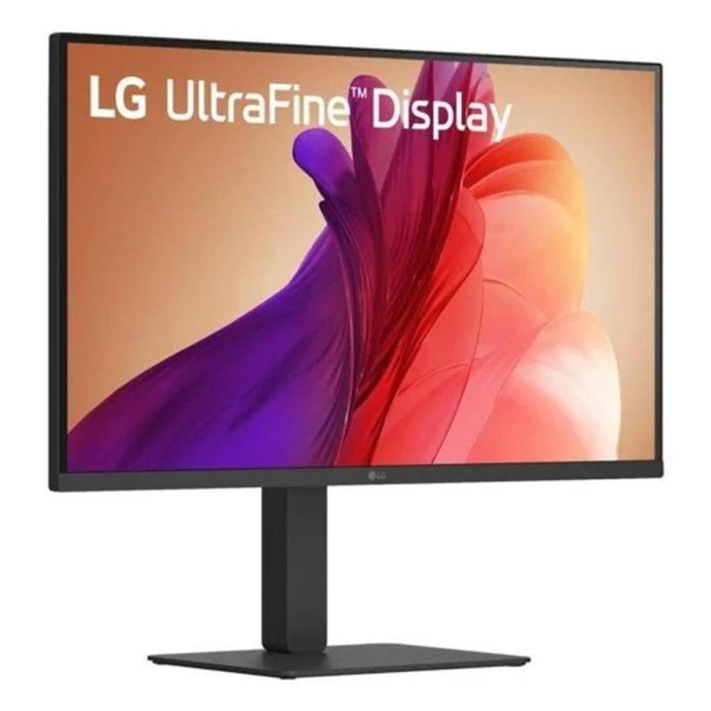 Monitor led 32 pulgadas lg 32u720a - b va - 4k uhd - dp - hdmi - 60hz - 5ms - vesa 100x100 - Imagen 3