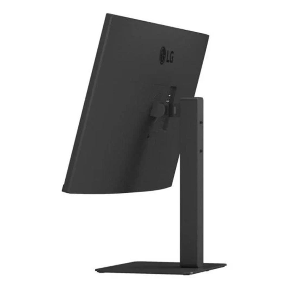 Monitor led 32 pulgadas lg 32u720a - b va - 4k uhd - dp - hdmi - 60hz - 5ms - vesa 100x100 - Imagen 6
