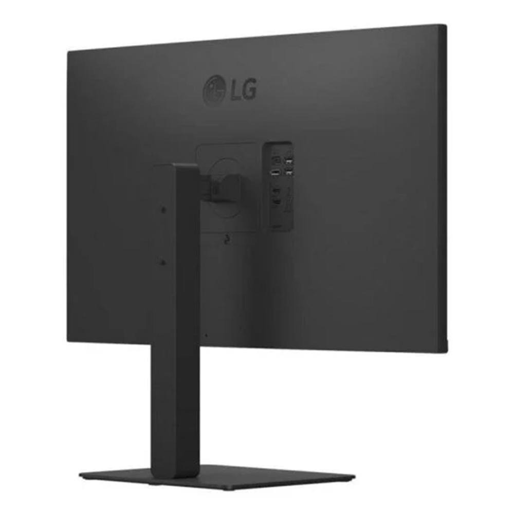 Monitor led 32 pulgadas lg 32u720a - b va - 4k uhd - dp - hdmi - 60hz - 5ms - vesa 100x100 - Imagen 7