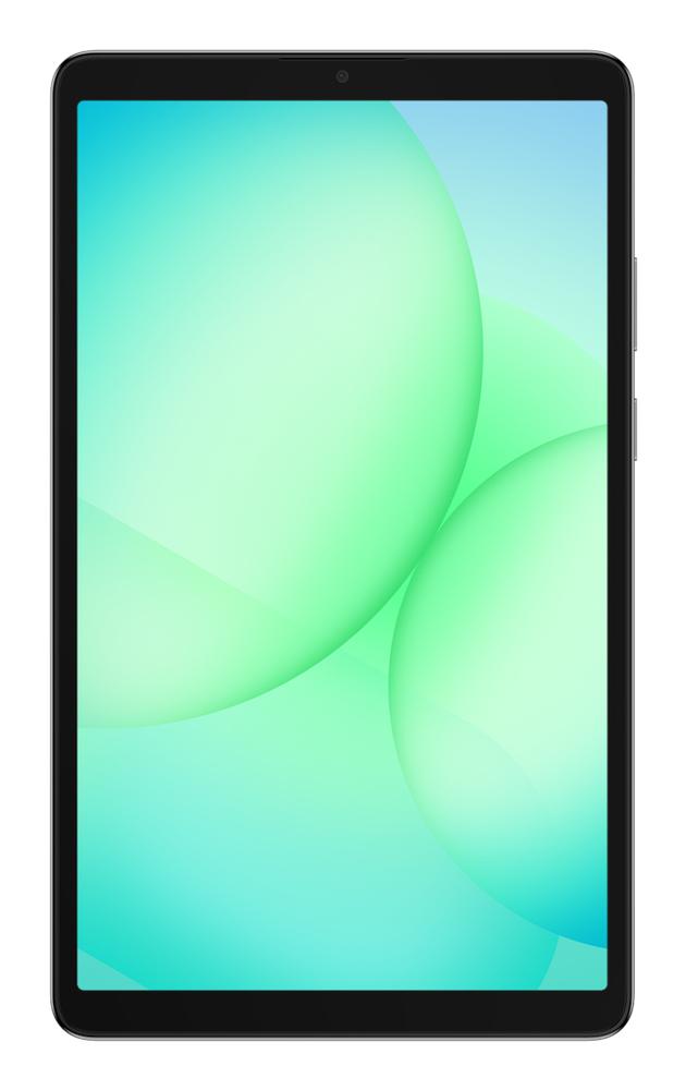Tablet samsung galaxy tab a11 lte 8.7 pulgadas 8gb 128gb gris - Imagen 2