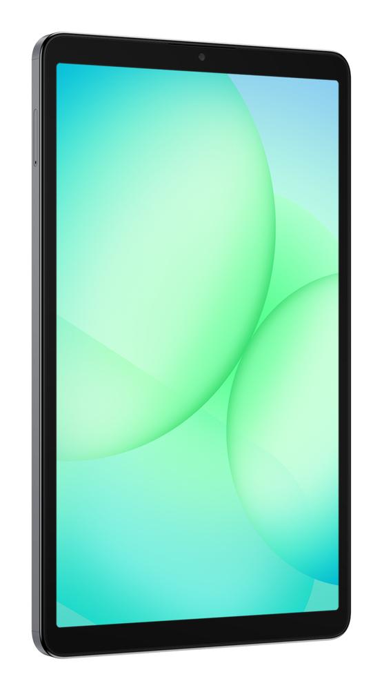 Tablet samsung galaxy tab a11 lte 8.7 pulgadas 8gb 128gb gris - Imagen 4