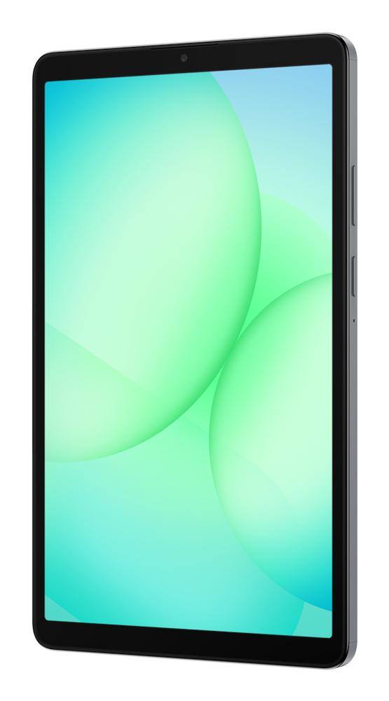 Tablet samsung galaxy tab a11 lte 8.7 pulgadas 8gb 128gb gris - Imagen 5