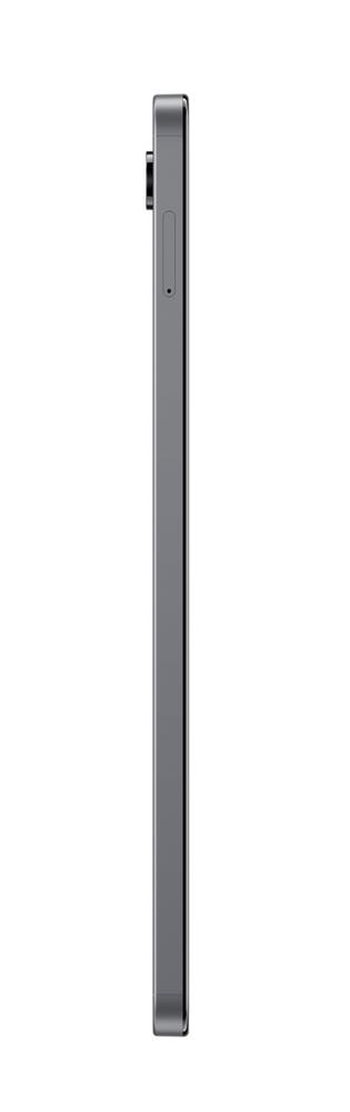 Tablet samsung galaxy tab a11 lte 8.7 pulgadas 8gb 128gb gris - Imagen 6