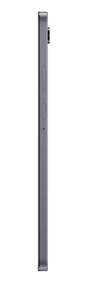 Tablet samsung galaxy tab a11 lte 8.7 pulgadas 8gb 128gb gris - Imagen 7