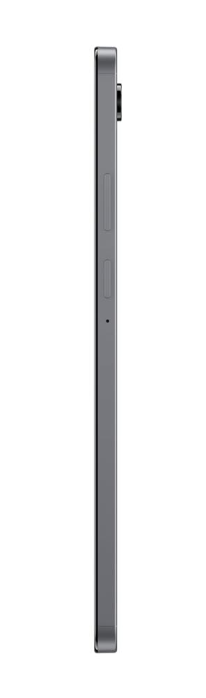 Tablet samsung galaxy tab a11 wifi 8.7 pulgadas 8gb 128gb gris - Imagen 7