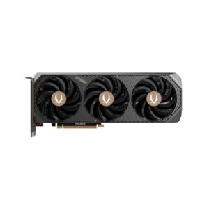 8886307700568 TARJETA GRÁFICA ZOTAC RTX 5080 16 GB SOLID CORE OC ZT-B50800J2-10P A0056980 Zotac Tarjetas Gráficas ZT-B50800J2-10P