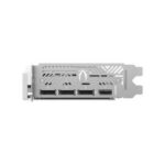 8886307701497 VGA ZOTAC RTX 5060TI 16GB TWIN EDGE OC GDDR7 WHITE ZT-B50620Q-10M A0059688 Zotac Tarjetas Gráficas ZT-B50620Q-10M