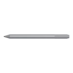 889842203554 | P/N: EYV-00014 | Cod. Artículo: DSP0000016789 Lapiz digital microsoft surface pen platino