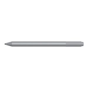 889842203554 | P/N: EYV-00014 | Cod. Artículo: DSP0000016789 Lapiz digital microsoft surface pen platino