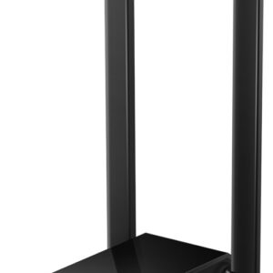 ADAPTADOR TP-LINK AX1800 DUAL BAND HIGH GAIN WIFI USB 4897098687888 Archer TX20U Plus