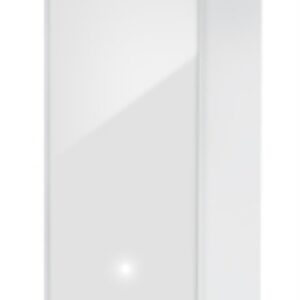 ADAPTADOR TP-LINK USB 3