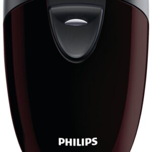 AFEITADORA PHILIPS PQ206/18 SIN CABLE A BATERIA 2XAA 8710103968849 PQ206/18