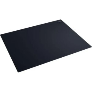 ALFOMBRILLA RAZER ATLAS PRO NEGRA (RZ02-05760100-R3M1) 8886419319986 | P/N: RZ02-05760100-R3M1 | Ref. Artículo: 1406505