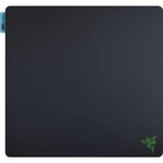ALFOMBRILLA RAZER GIGANTUS V2 PRO L CONTROL (RZ02-05490400-R3M1) 8887910063675 | P/N: RZ02-05490400-R3M1 | Ref. Artículo: 1406498